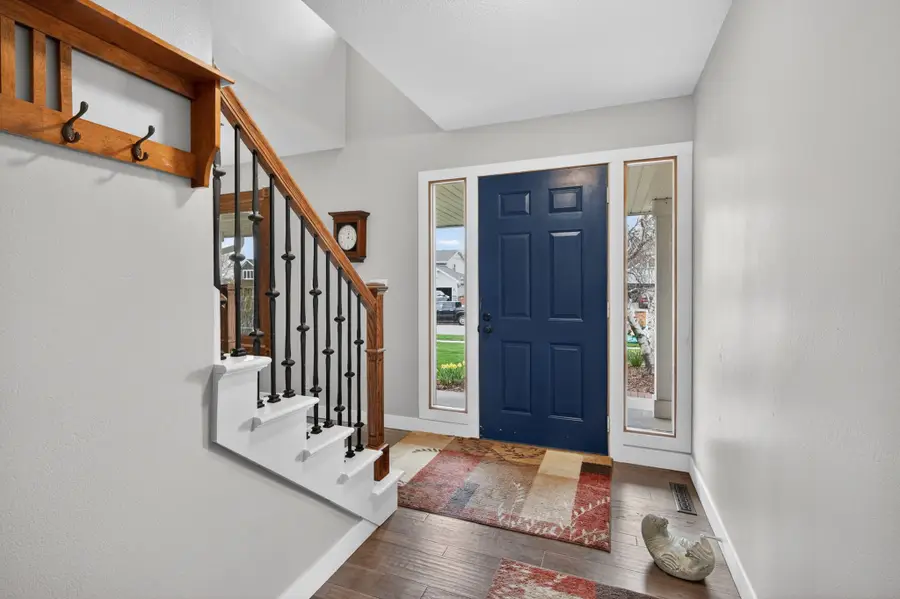 704 SW Maplewood Drive, Grimes, IA 50111 - #2