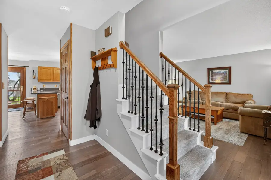 704 SW Maplewood Drive, Grimes, IA 50111 - #3