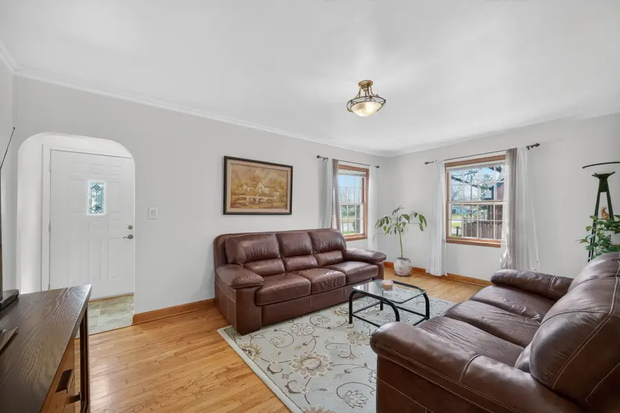 5017 Hickman Road, Des Moines, IA 50310 - #3