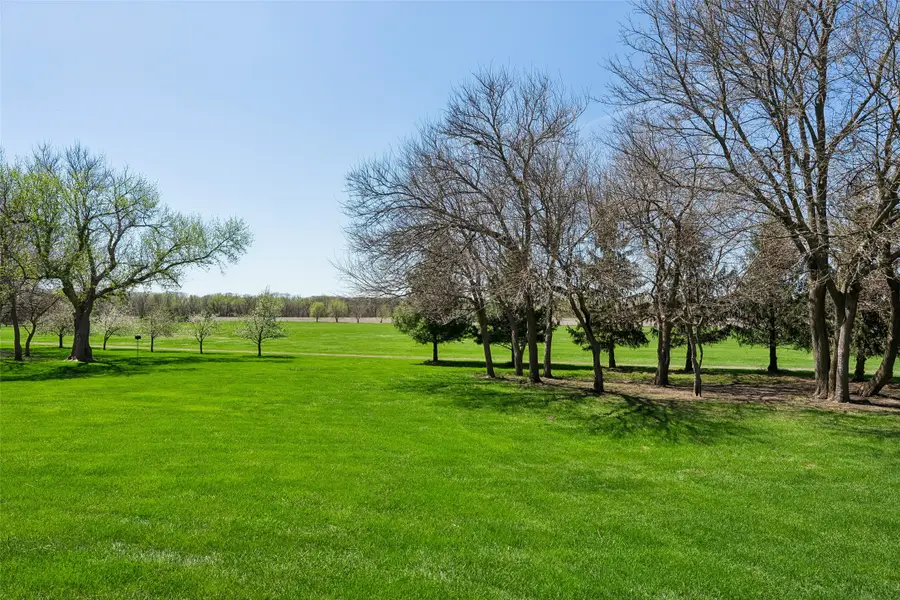 22824 Valley View Trail, Adel, IA 50003 - #3