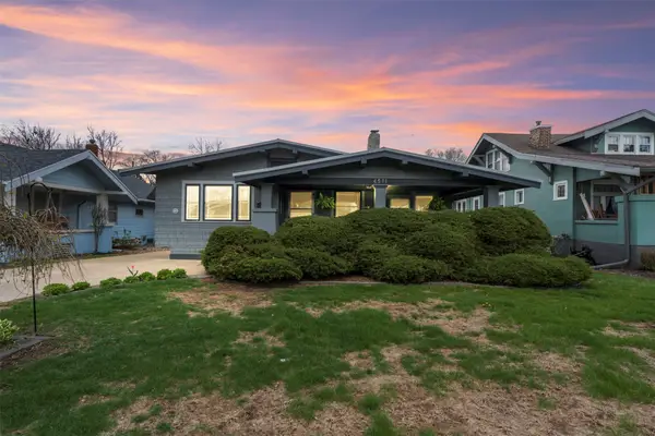 4531 Waveland Court, Des Moines, IA 50312