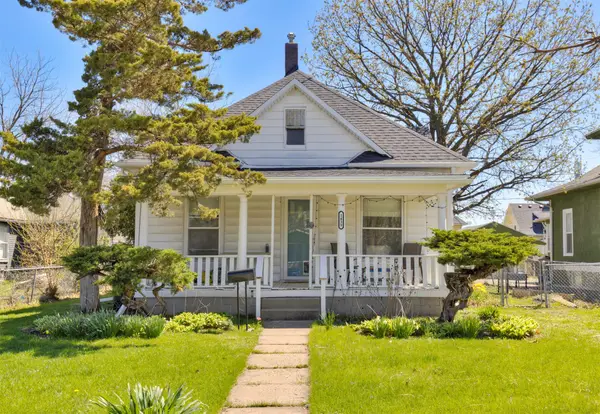 1439 31st Street, Des Moines, IA 50311