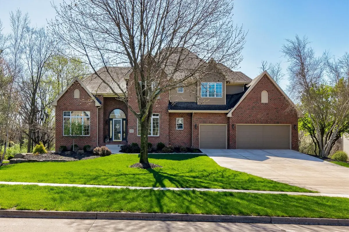 9105 NW 73rd Street, Johnston, IA 50131 - #1