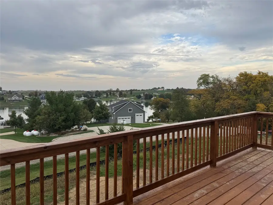 2056A Big Bend Road, Ellston, IA 50074 - #3