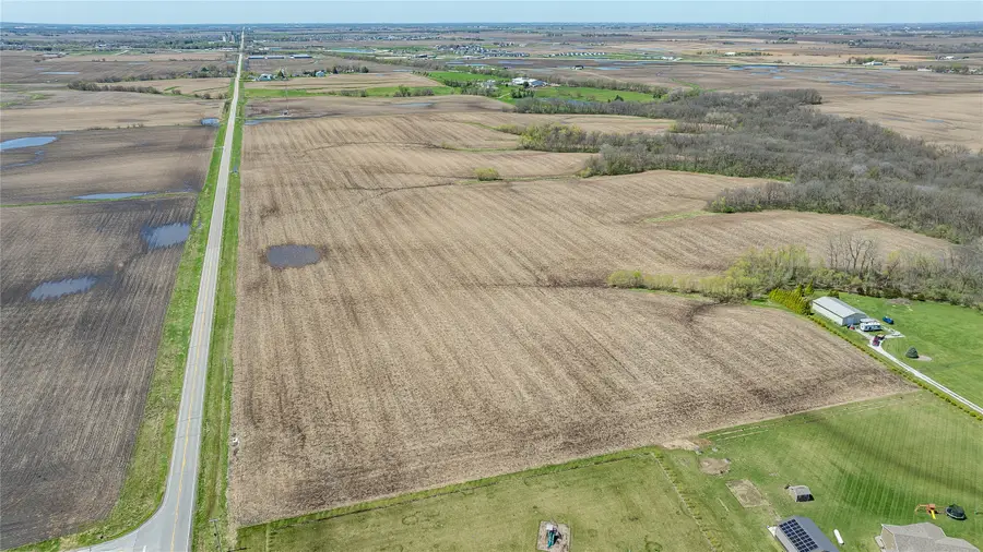 NE 78th Ave & NE 96th Street, Bondurant, IA 50035 - #3