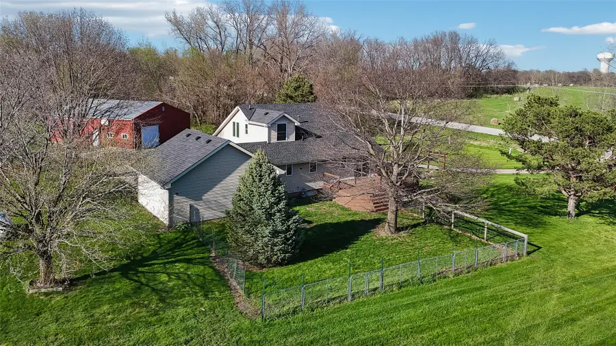 2050 NE 80th Street, Altoona, IA 50009 - #2