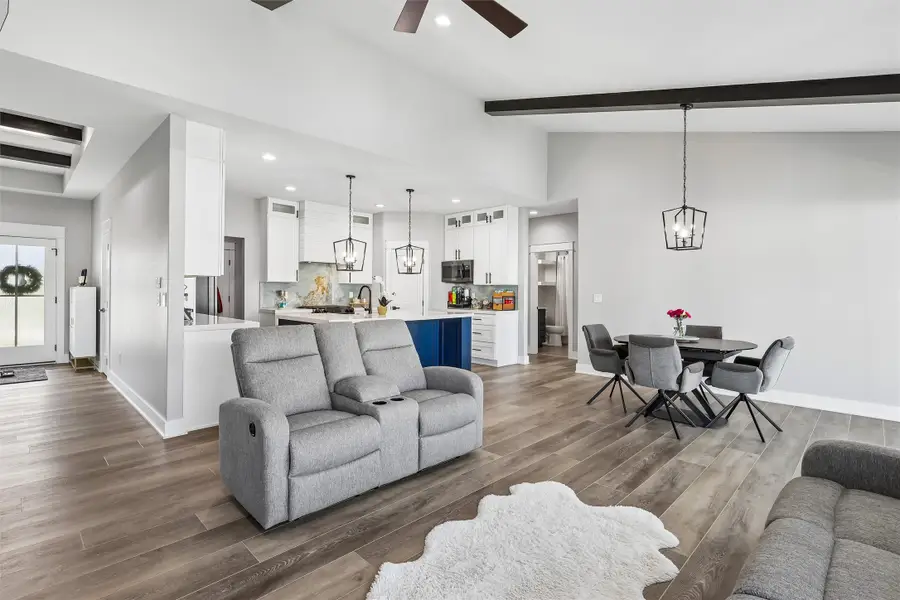 5010 147th Street, Urbandale, IA 50323 - #3