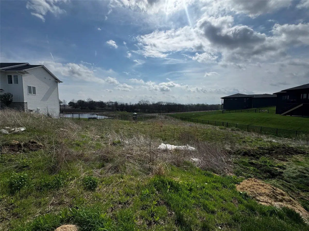 2908 Oak Street, Norwalk, IA 50211 - #1