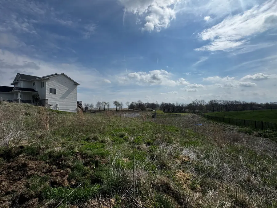 2908 Oak Street, Norwalk, IA 50211 - #2