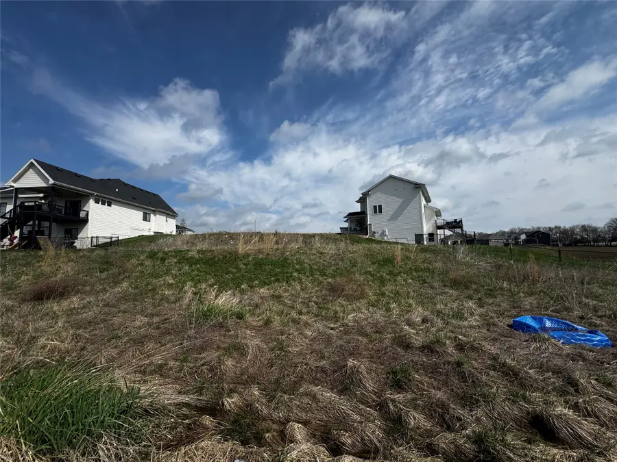 2908 Oak Street, Norwalk, IA 50211 - #3