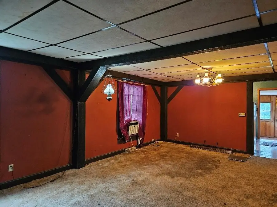 303 S Central Avenue, Allerton, IA 50008 - #2