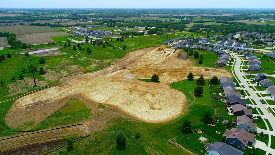 1318 Lincoln Court, Norwalk, IA 50211 - #2