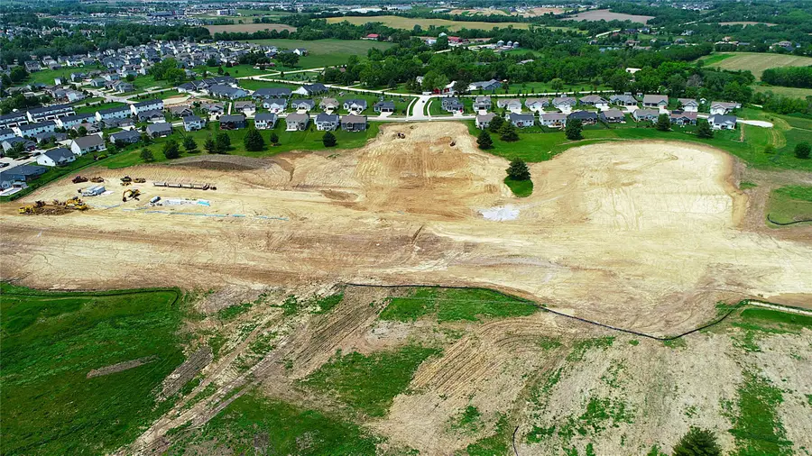 1318 Lincoln Court, Norwalk, IA 50211 - #3