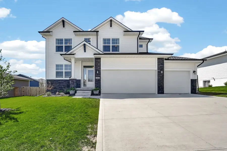 1404 Timberview Drive, Adel, IA 50003 - #2