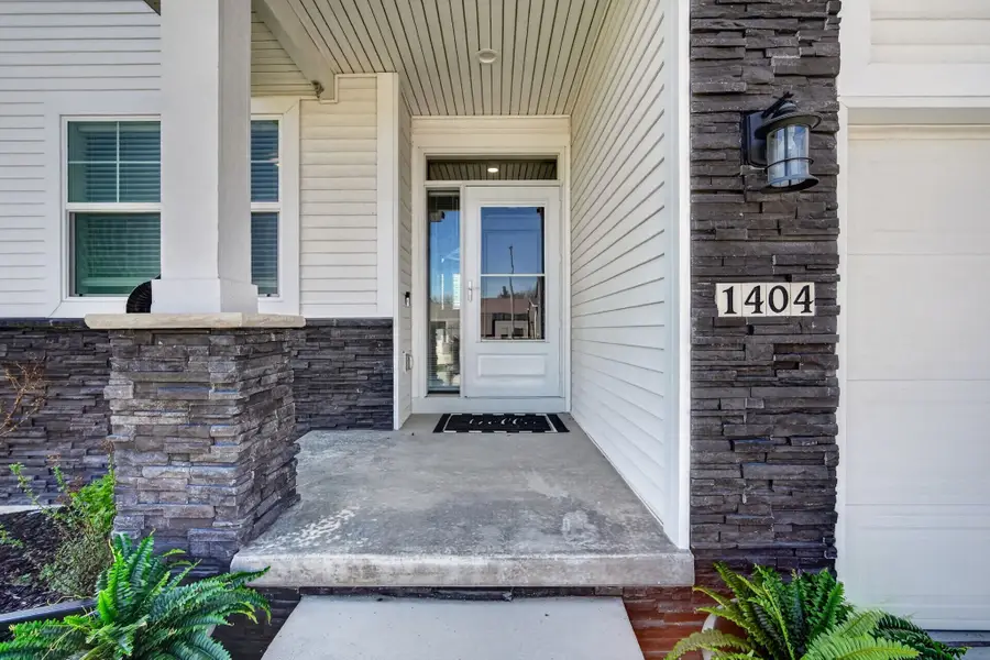 1404 Timberview Drive, Adel, IA 50003 - #3