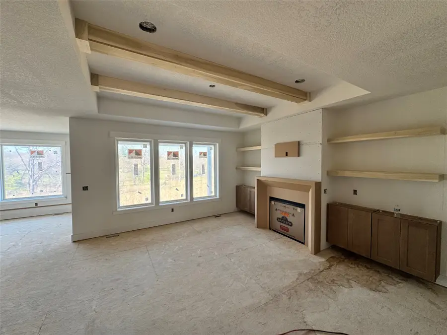 3805 Woodland Court, Waukee, IA 50263 - #2