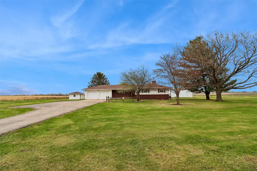 23235 R45 Highway, New Virginia, IA 50210 - #2