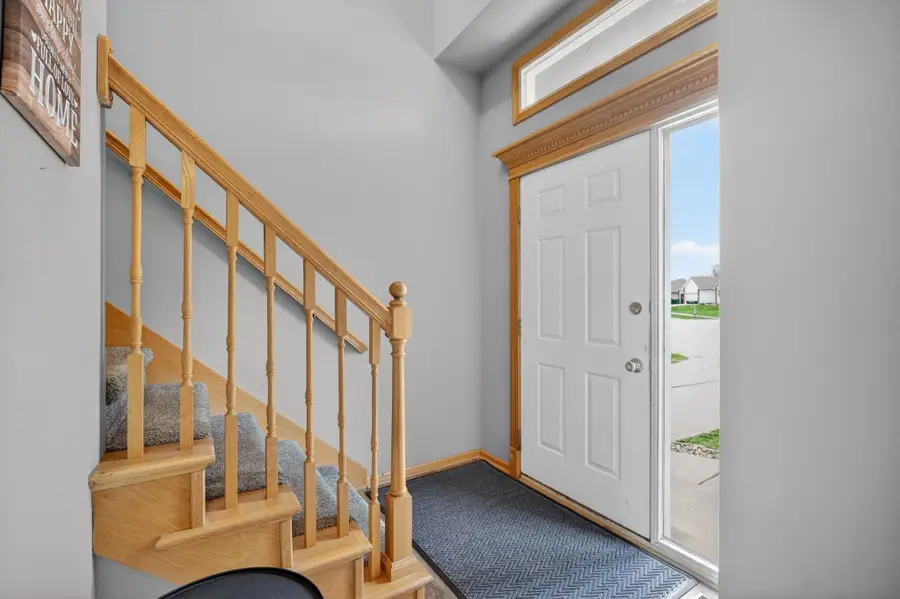 4009 NW 2nd Place, Ankeny, IA 50023 - #2