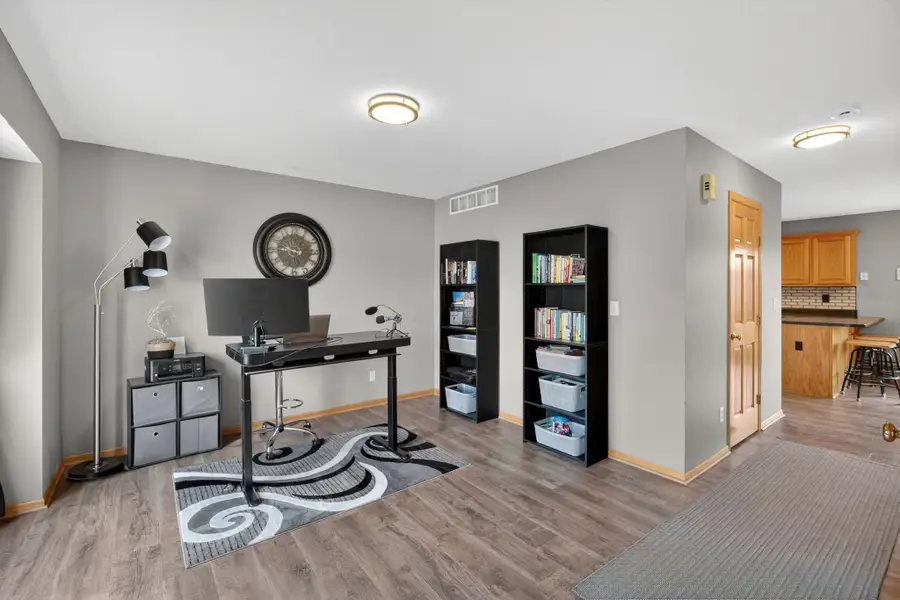 4009 NW 2nd Place, Ankeny, IA 50023 - #3