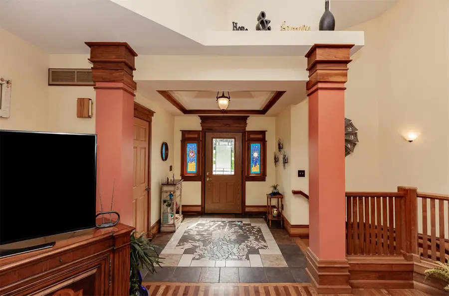 105 Majestic Oak Circle, Huxley, IA 50124 - #2