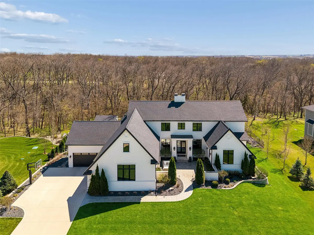 25046 Greyhawk Drive, Adel, IA 50003 - #1