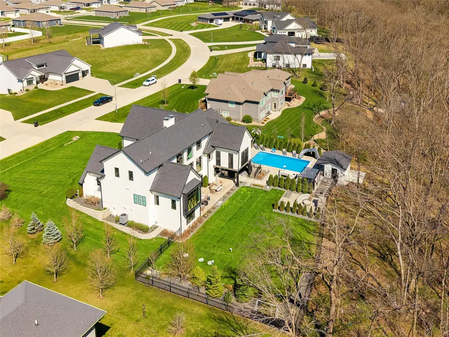 25046 Greyhawk Drive, Adel, IA 50003 - #3