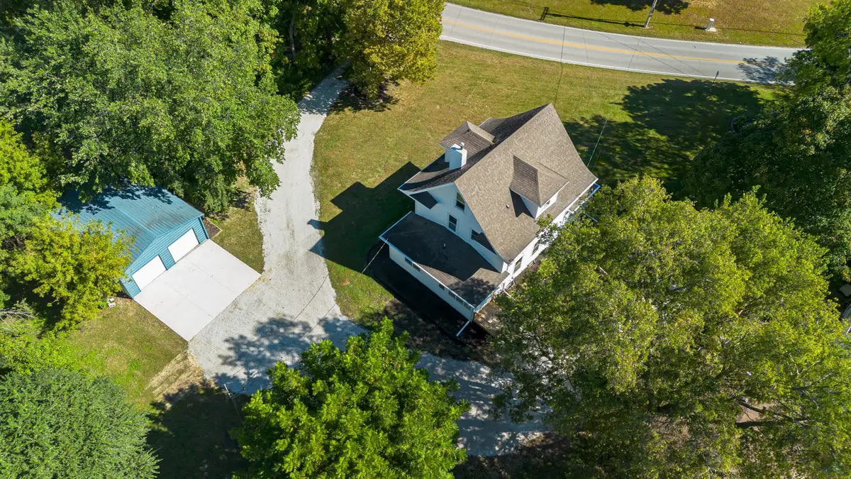 4400 NW 6th Drive, Des Moines, IA 50313 - #1