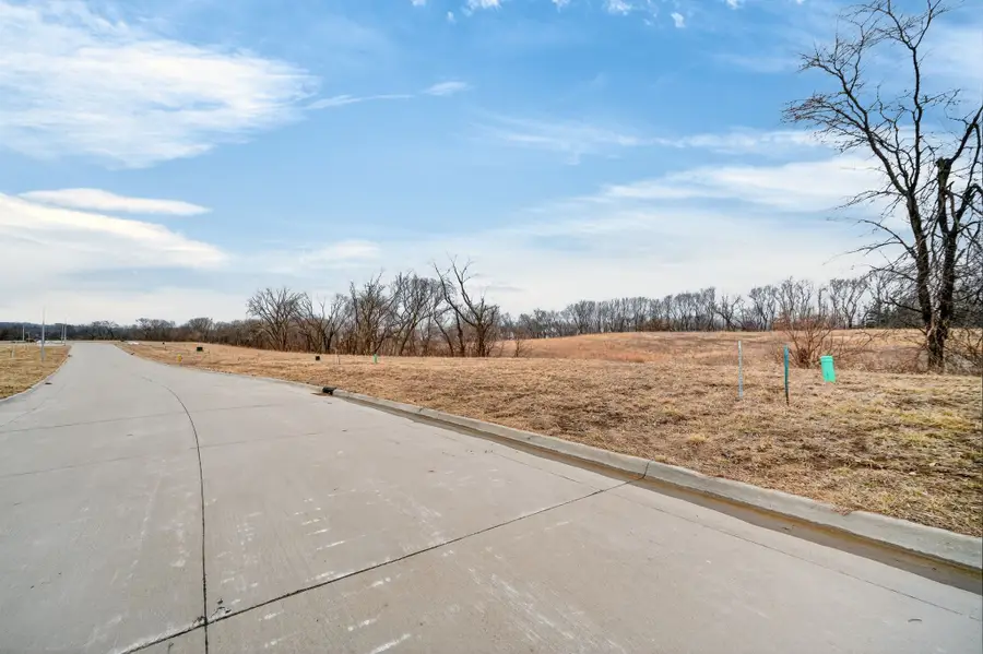 275 Alder Boulevard, Pleasant Hill, IA 50327 - #2