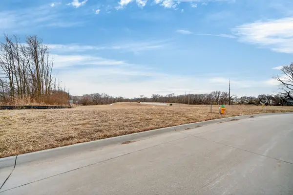 257 Alder Boulevard, Pleasant Hill, IA 50327