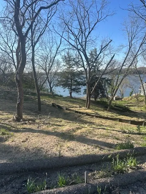 5257 Panorama Terrace, Panora, IA 50216