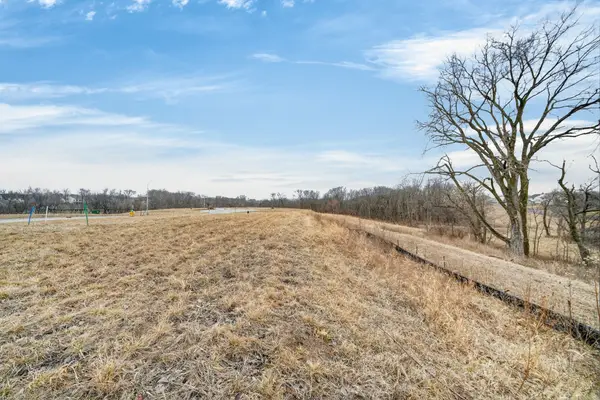 221 Alder Boulevard, Pleasant Hill, IA 50327