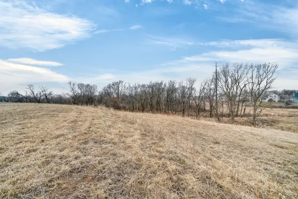 203 Alder Boulevard, Pleasant Hill, IA 50327