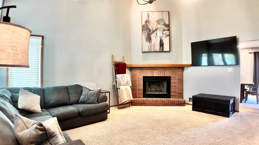 1116 59th Street, West Des Moines, IA 50266 - #2