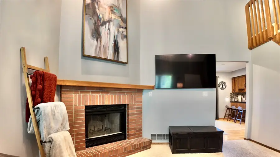 1116 59th Street, West Des Moines, IA 50266 - #3