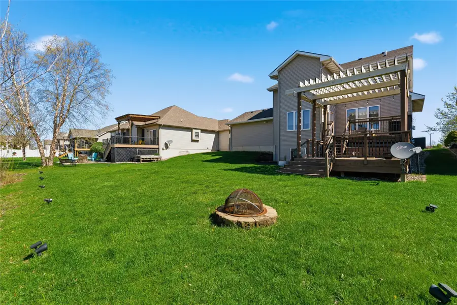 2966 SW Snyder Boulevard, Ankeny, IA 50023 - #3