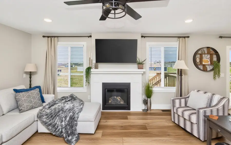 2920 Yordi Drive, Norwalk, IA 50211 - #2