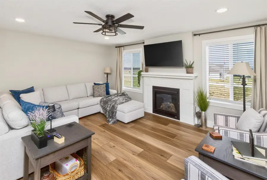 2920 Yordi Drive, Norwalk, IA 50211 - #3