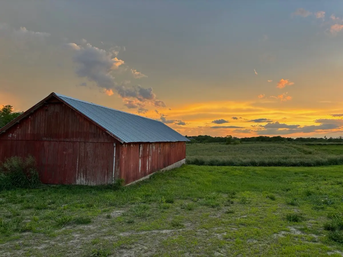 19050 130th Avenue, Indianola, IA 50125 - #1