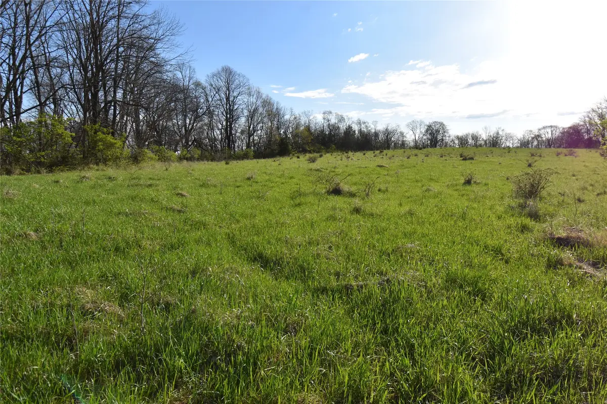 0 233rd Street, Boone, IA 50036 - #1