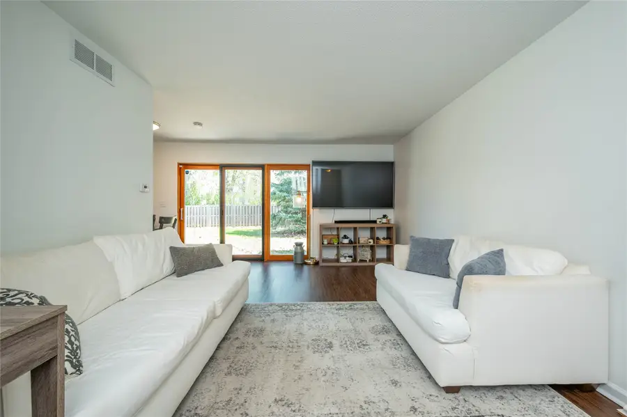 1240 Truman Place, Ames, IA 50010 - #2