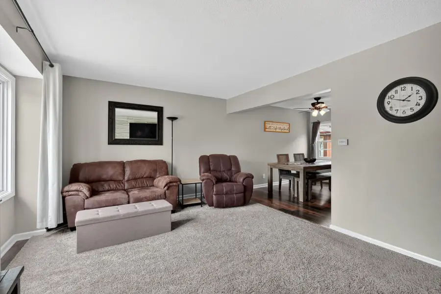 431 N Walnut Boulevard, Pleasant Hill, IA 50327 - #3