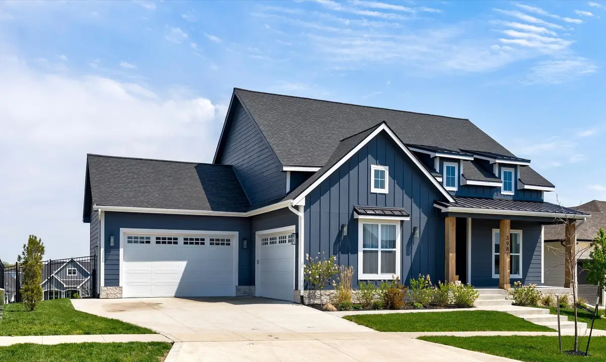 3981 Westgate Parkway, Clive, IA 50325 - #1