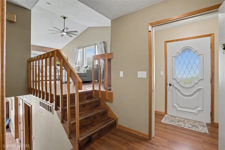 503 S 11th Street, Adel, IA 50003 - #3