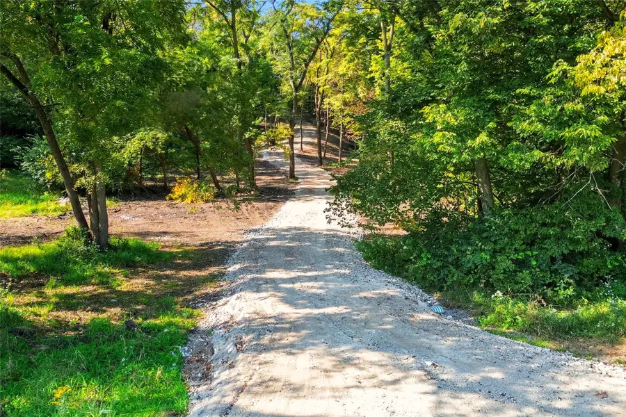 Parcel G 248th Street, Colo, IA 50056 - #3