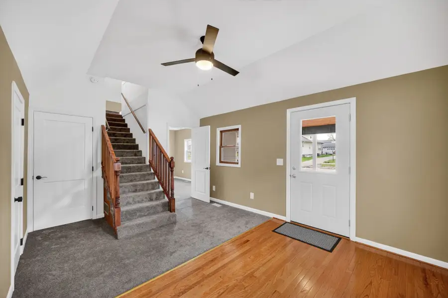 1918 Warford Street, Perry, IA 50220 - #3