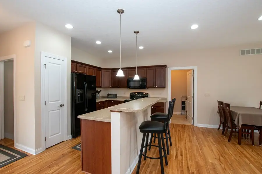 13110 Greenbelt Drive, Urbandale, IA 50323 - #3