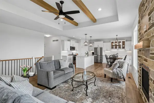 4650 180th Street, Urbandale, IA 50263