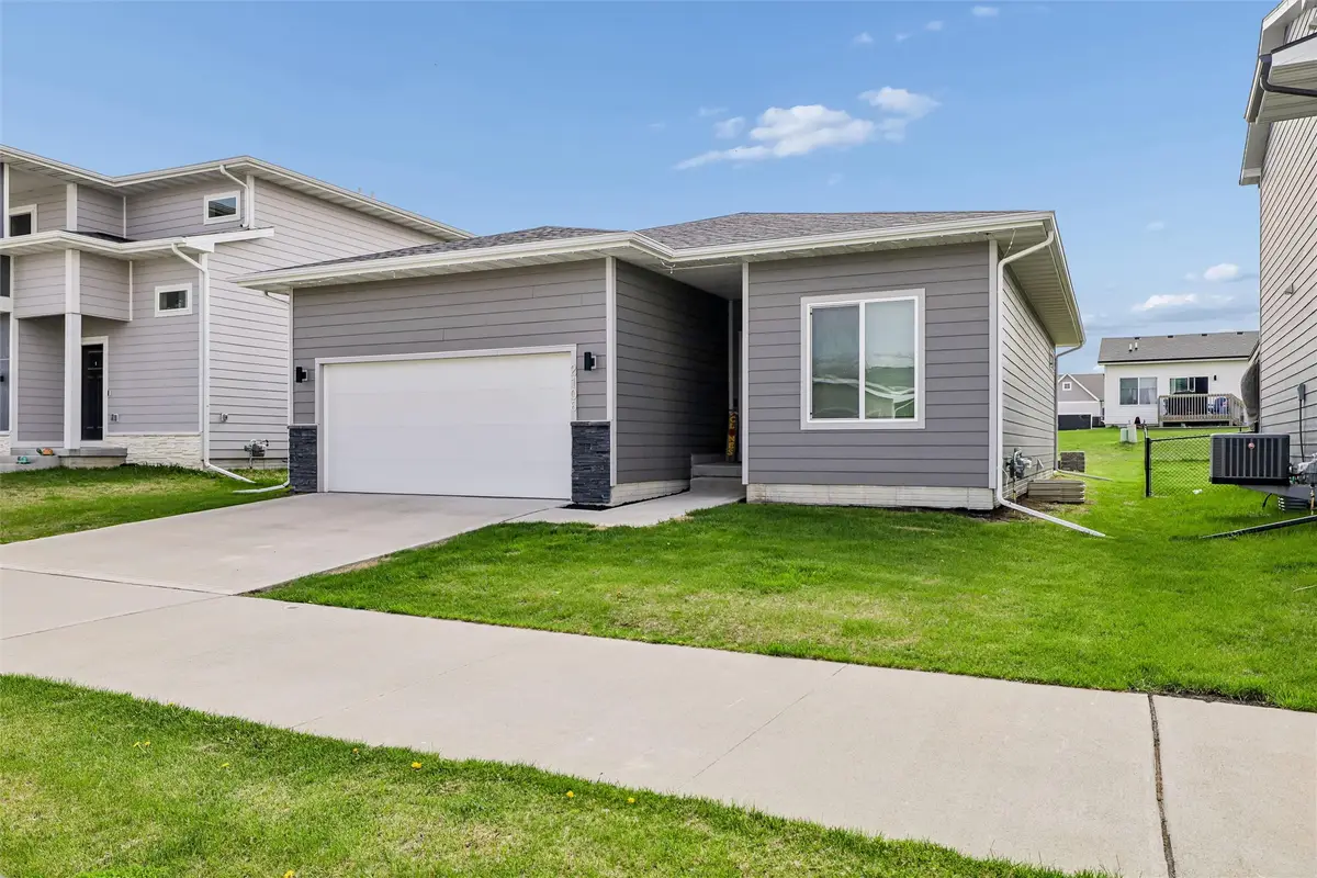 2106 Ammann Drive, Adel, IA 50003 - #1