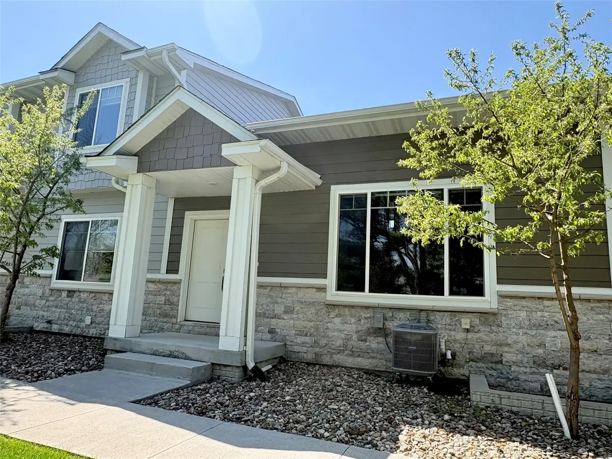 423 Spring Crest Lane, Waukee, IA 50263 - #1
