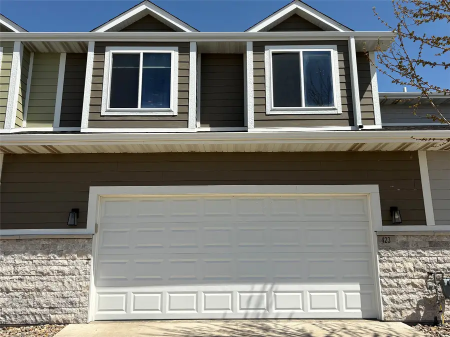 423 Spring Crest Lane, Waukee, IA 50263 - #3